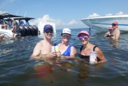 2023 09 16 Patriot Fun Run  1180.JPG